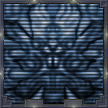 Prime Entity Visualization